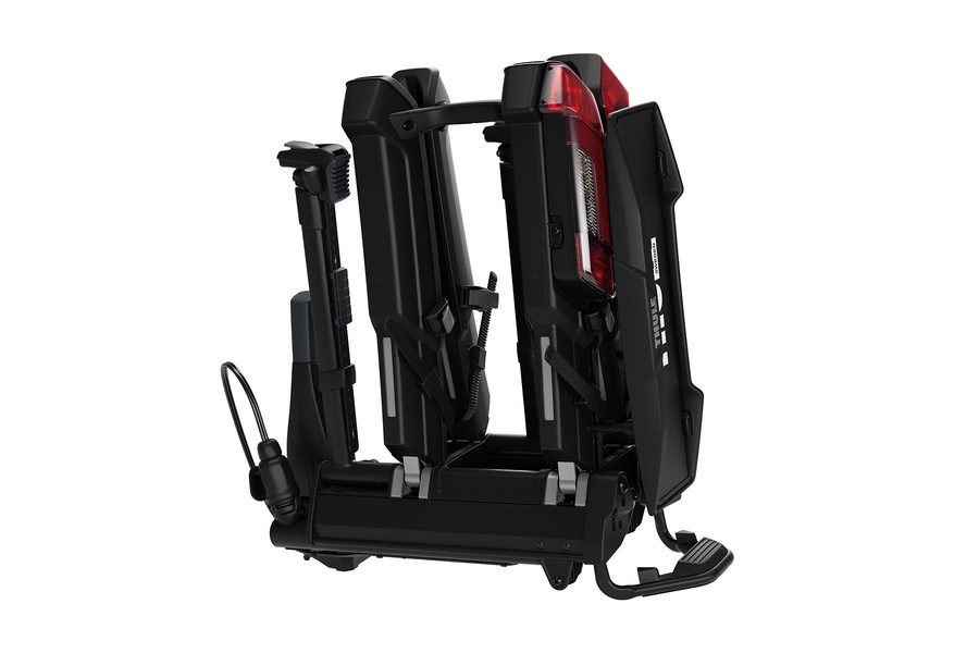 THULE Epos 2-bike kerékpártartó (978100)